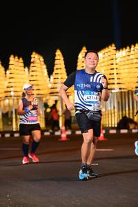 BIB: 
                            <button type="button" onclick="openModal(24538797)" class="btn btn-primary btn-sm float-right btn-popup" data-toggle="modal" data-target=".modal-high-quality">
                        <i class="fas fa-shopping-cart"></i> Add to Cart
                    </button>
                                            <button type="button" onclick="isThisMe(24538797, true)" class="btn btn-success btn-sm float-right btn-popup btn-isme hidden" data-toggle="tooltip" data-placement="bottom" title="นี่คือรูปของคุณใช่ไหม คลิกที่นี่เพื่อเอาเข้าอัลบั้ม">
                        <i class="fas fa-plus"></i> Add to album
                    </button>
                    <button type="button" onclick="isThisMe(24538797, false)" class="btn btn-warning btn-sm float-right btn-popup btn-isnotme hidden">
                        <i class="fas fa-ban"></i> Remove from album
                    </button>